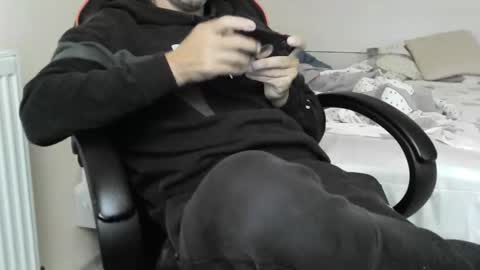 77777 bigmax online show from September 16, 5:08 am