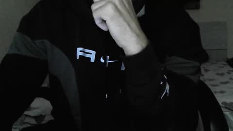 77777 bigmax online show from September 17, 4:58 am