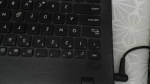 77777 bigmax online show from September 18, 4:47 am