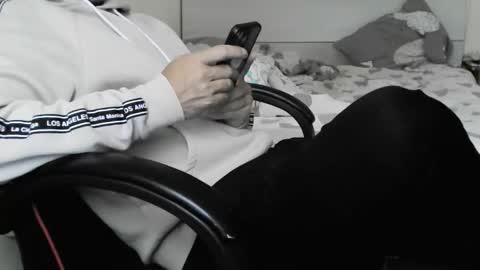 77777 bigmax online show from September 19, 5:09 am