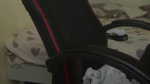 77777 bigmax online show from September 22, 5:20 am