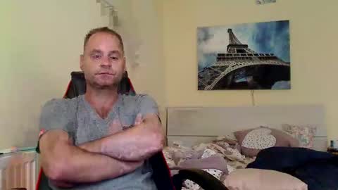 77777 bigmax online show from September 25, 1:48 pm