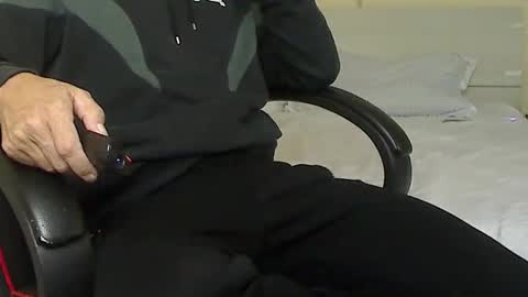 77777 bigmax online show from October 11, 7:29 am