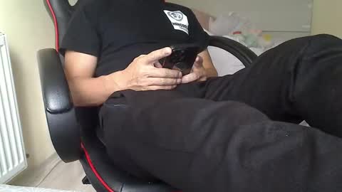 77777 bigmax online show from October 15, 11:32 am