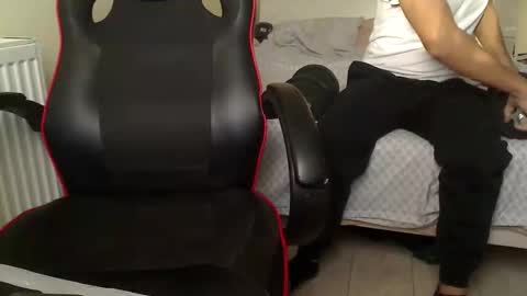 77777 bigmax online show from October 26, 1:39 pm