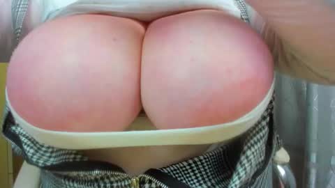 Brendi online show from March 30, 8:26 am