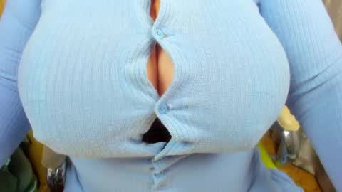 Brendi online show from April 13, 8:31 am