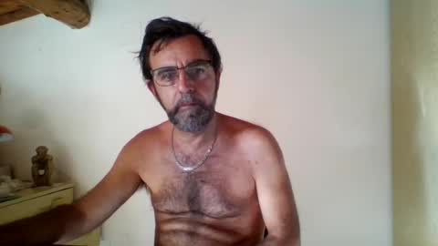 Snapshot of 77assdominator chatting on June 21, 5:21 am Bisex Fantasy online show from June 21, 5:21 am