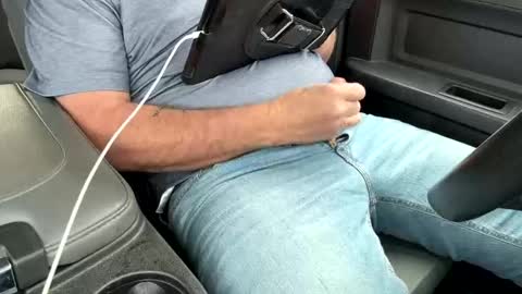 77bogusjim77 online show from September 10, 8:53 pm