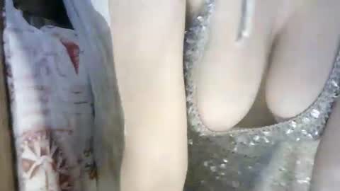 Lilu online show from September 16, 9:38 pm