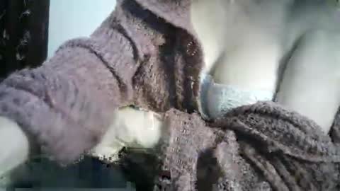 Lilu online show from October 14, 8:53 pm