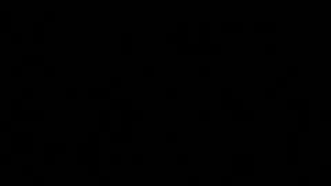 Lilu online show from February 25, 10:41 pm