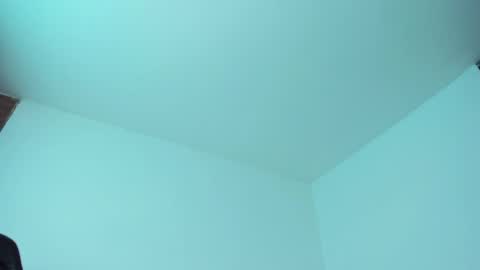 Snapshot of 77neferkitty77 chatting on March 28, 8:41 pm online show from March 28, 8:41 pm
