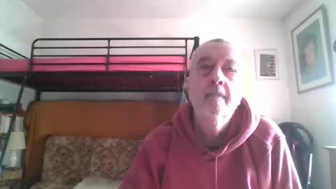 78kiss online show from January 19, 11:47 am