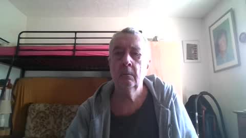 78kiss online show from February 28, 10:27 am