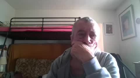 78kiss online show from March 7, 10:56 am