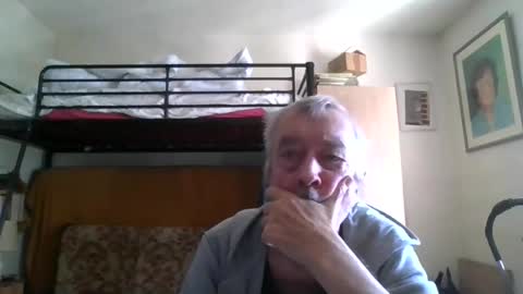 78kiss online show from April 14, 9:26 am