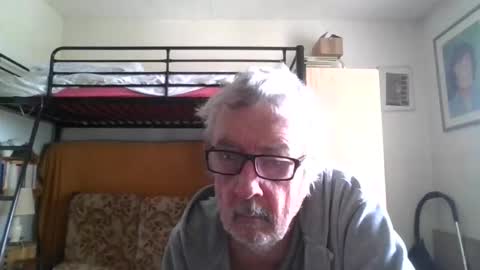 78kiss online show from May 13, 8:01 am
