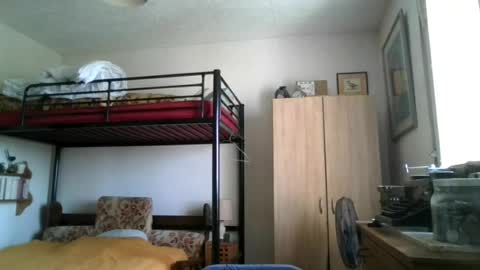 78kiss online show from July 13, 10:18 am