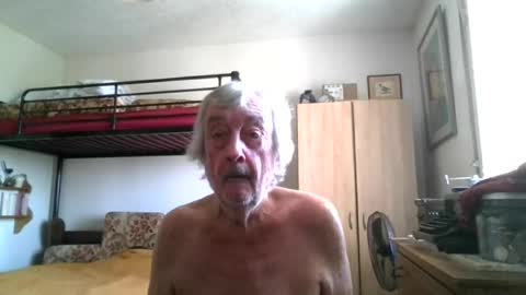 78kiss online show from July 16, 9:59 am