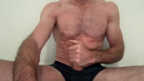Snapshot of 79kink79kink79k chatting on July 4, 3:29 pm 79kink79kink79k online show from July 4, 3:29 pm