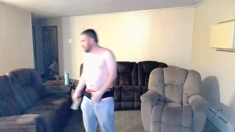 7inch hole punch online show from December 25, 2:46 am