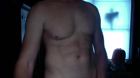 7america7 online show from October 11, 2:04 pm