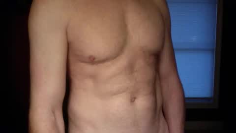 7america7 online show from November 13, 11:53 am