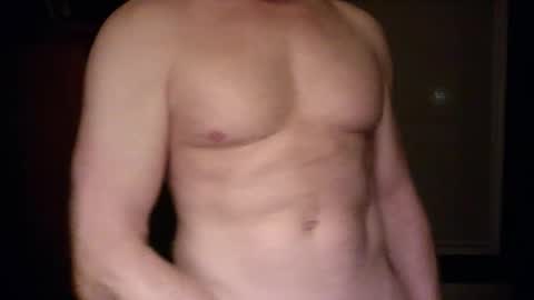 7america7 online show from November 18, 2:28 am