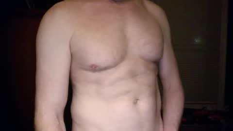 7america7 online show from January 13, 1:33 am