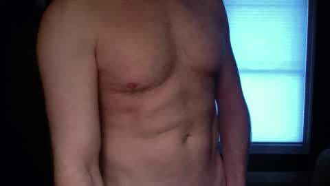 7america7 online show from April 13, 10:54 am