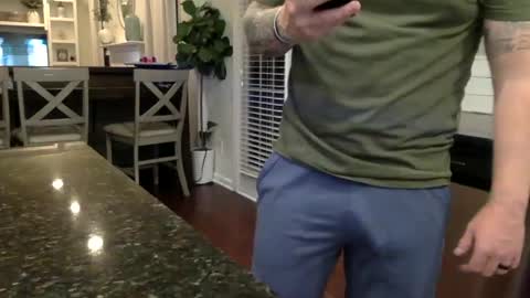 7incherinhand online show from June 29, 1:23 am