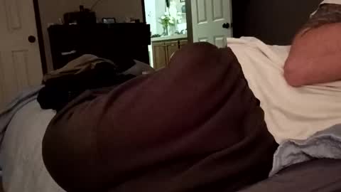 7lairddip online show from February 4, 2:39 am