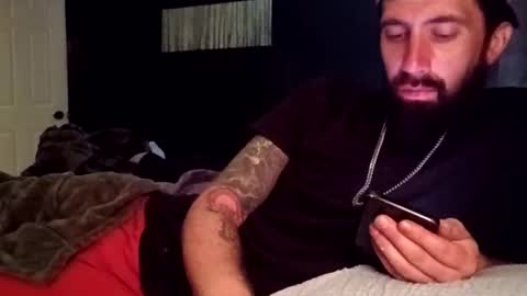 7lairddip online show from February 16, 7:26 am