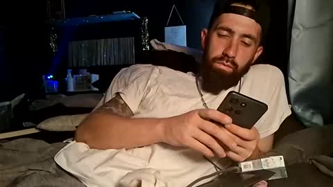 7lairddip online show from February 25, 5:17 am