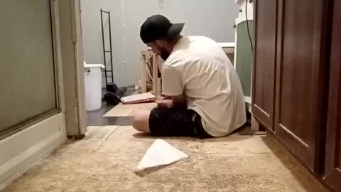 7lairddip online show from March 7, 2:08 am