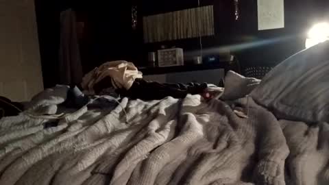 7lairddip online show from March 15, 2:50 am