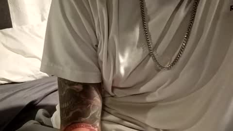 7lairddip online show from April 13, 11:27 am