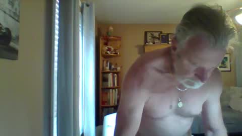 7loong6thik online show from October 8, 2:58 pm