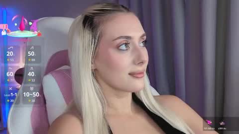 Loren Wood online show from May 22, 3:06 pm