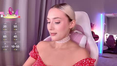 Loren Wood online show from May 23, 2:32 pm
