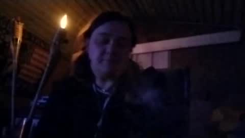 7xofbadponylove online show from November 17, 1:22 am