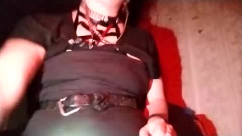 7xofbadponylove online show from November 20, 4:12 am