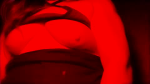 7xofbadponylove online show from November 22, 2:32 am