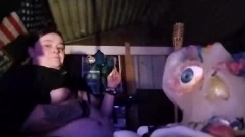 7xofbadponylove online show from November 24, 1:16 am