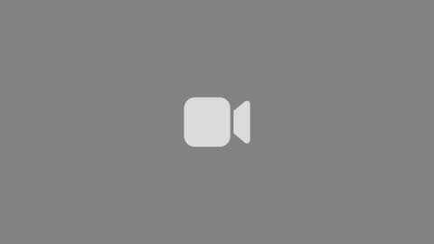 bob big head online show from March 11, 7:58 am