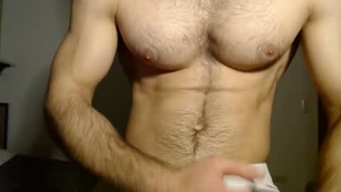 Snapshot of 8000zuerich chatting on March 2, 6:30 pm Nicolas online show from March 2, 6:30 pm