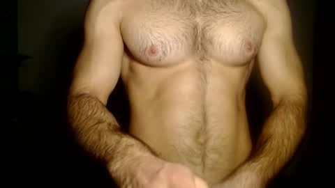 Nicolas online show from December 15, 4:22 pm