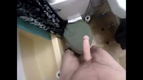 Ghost online show from March 2, 9:43 pm