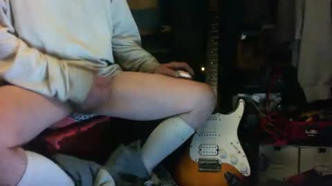 805riccinus online show from November 30, 7:56 am